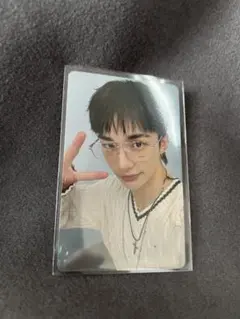 りり✮おまとめSALE中✨プロフ読んでね様 リクエスト 2点 まとめ商品