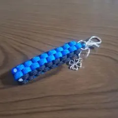 haruyokoi様 リクエスト 3点 まとめ商品