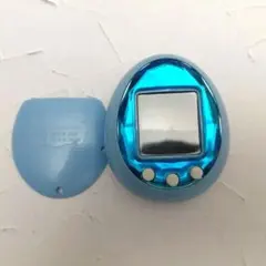 2026年最新】たまごっち idの人気アイテム - メルカリ