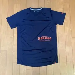 2025年最新】法政 アメフトの人気アイテム - メルカリ