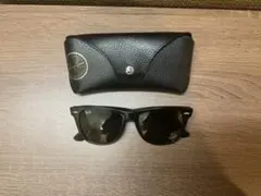 Ray-Ban Wayfarer RB2140-A 901