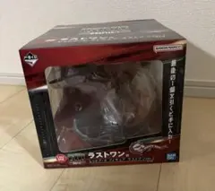 2025年最新】nikke 一番くじ レッドフード ラストワンの人気アイテム