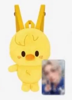 straykids スンミン 2026ファンミ ペンミ 限定 バッグセット - メルカリ