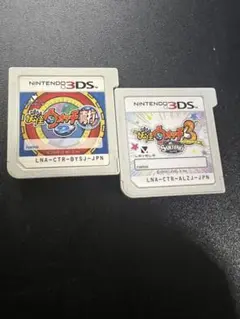 妖怪ウォッチ スキヤキ