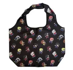 Item thumbnail for item e669843d-c8f6-4286-aa00-494ad8b2a839