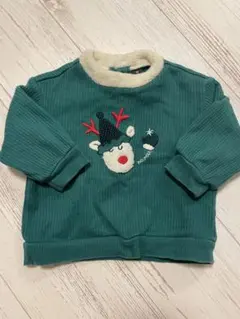 Pukuminnn〇様 リクエスト 2点 まとめ商品