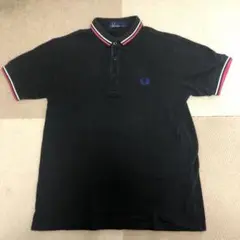 ポロシャツ メンズ ポロシャツ