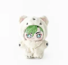 あんスタ いつぬい 一緒に暮らすぬい メロアス ジュイス あんさんぶる 