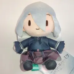 2025年最新】ふわぷちマスコット 宵崎奏の人気アイテム - メルカリ