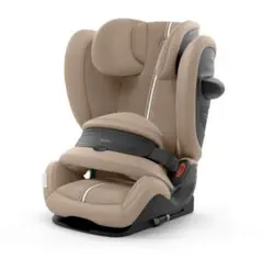 3年保証付き 2025年新モデルパラス CYBEX サイベックス パラス G2