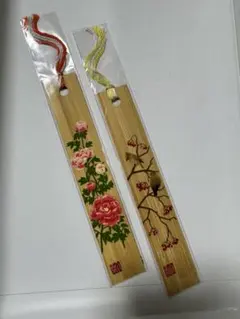 Item thumbnail for item 5be212f8-29ce-4417-b622-5f89bc21fd15