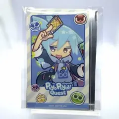 2026年最新】ぷよクエ シグの人気アイテム - メルカリ