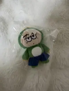 Item thumbnail for item cd0f80cd-c4e0-4816-95fd-185453af2cd9