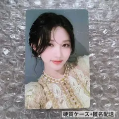 2026年最新】ガウル yizhiyuの人気アイテム - メルカリ