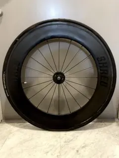 2026年最新】カーボンホイール ピストの人気アイテム - メルカリ