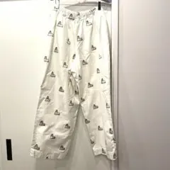 Item thumbnail for item 8a740119-cb99-4601-aa39-22ebe66764dc