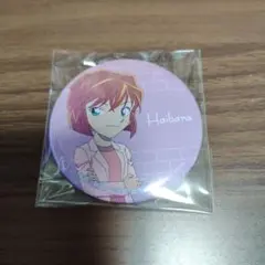 名探偵コナン　灰原哀