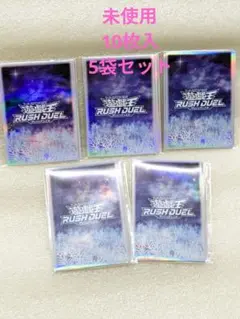 Item thumbnail for item 87cb8078-3044-4847-b760-0e0591729073