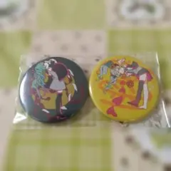 希少　DECO*27　妄想税臨時申告書　ボカロ　グッズ　ボーマス　コミケ　同人 希少 DECO*27 妄想税臨時申告書 ボカロ グッズ ボーマス コミケ 同人