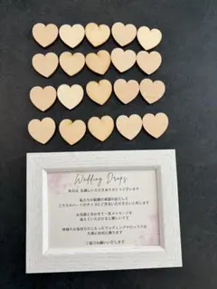 Item thumbnail for item 3a253d3a-d3f0-429d-b874-ba2bc40c1a0d