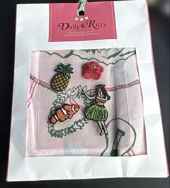 Item thumbnail for item f2a07b05-88e1-43b0-9bd7-bb5697391020