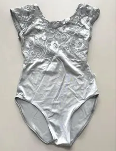 2026年最新】クラスイン レオタードsの人気アイテム - メルカリ