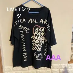 Kaori様 リクエスト 3点 まとめ商品