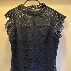 Item thumbnail for item 0826dac5-03f2-4160-863c-bf366aa123da