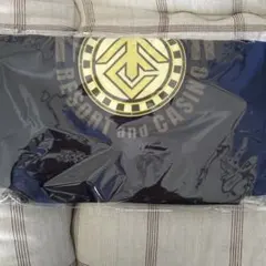 兆元遊戲 原創托特包