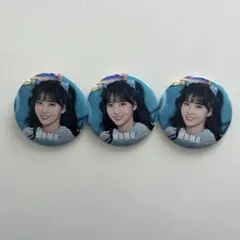 2025年最新】twice モモ 缶バッジセットの人気アイテム - メルカリ