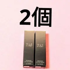 Item thumbnail for item b60c3419-6ccc-4e7f-a6d2-a3d7965a3636