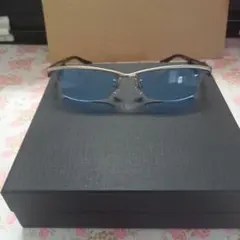 タイムセール！オーシャンパシフィック サングラス ブルーレンズのサムネイル