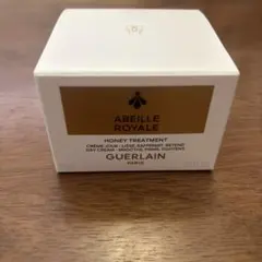 アベイルロイヤル　トリートメントクリーム（15ml）のサムネイル