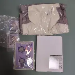 轟はじめ 誕生日記念2025 フルセット ホロカ サイン入りブロマイド付き