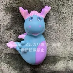 ウパるパ P-MOMO（墓場の画廊限定Ver.） - メルカリ