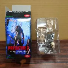 Item thumbnail for item 6a0ae89b-044d-4403-8533-755a637ab0ab