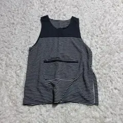 Item thumbnail for item 2f27c315-fa28-4562-aad9-7575509b376f