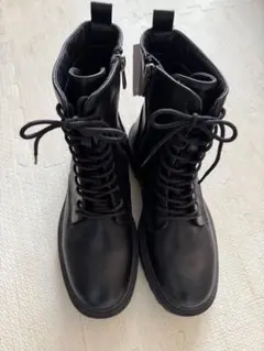 Item thumbnail for item b1cb1e56-e047-4487-aa2a-a84a33683e95