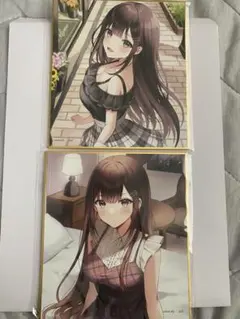 たくはる様 リクエスト 2点 まとめ商品