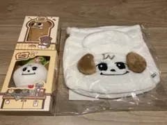 2026年最新】KYUMAEBAKERYの人気アイテム - メルカリ