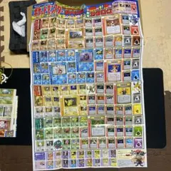 ポケットモンスター 1999 2000 2001 2002 カレンダー ポスター - メルカリ