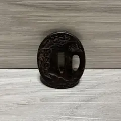 千体印仏 千体仏残欠 江戸時代 - メルカリ