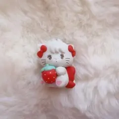 mikko Lil ala mode すわらせ隊2 ムース