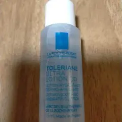 La Roche-Posay トレリアン 薬用モイスチャーローション 15mlのサムネイル