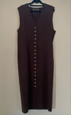 Item thumbnail for item d8dafdf7-fa51-4c59-8bf0-ac5395602a7c