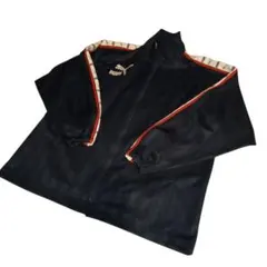 Item thumbnail for item a190ee51-1dcb-4277-98fd-d0a8aa345888