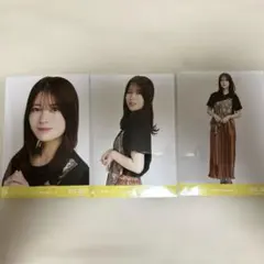 Item thumbnail for item 864b3424-13c9-42db-80aa-00bda9d14248