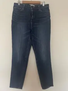 LEPSIM デニムパンツのサムネイル