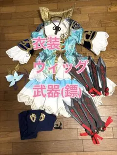 2026年最新】王元姫の人気アイテム - メルカリ