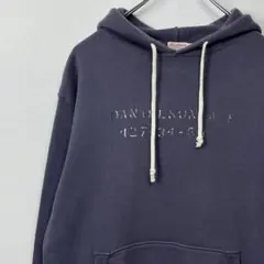 Item thumbnail for item 9999fc17-5ec1-4c7d-9c0e-4f68857cf3a3